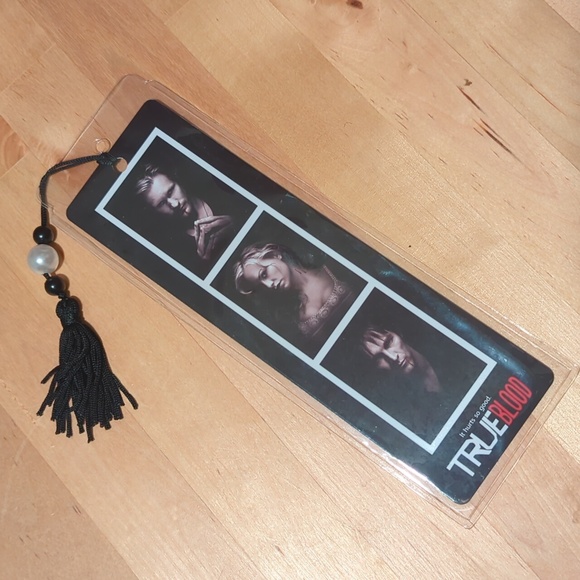 Vampire Totes (3 pack) - Twilight Team Jacob - Picture 5 of 6